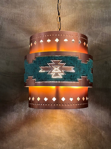 Pendant Lights