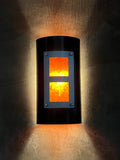 Wall Sconce - WS-M2 1408