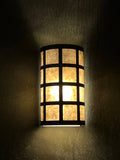 Wall Sconce - WS-8