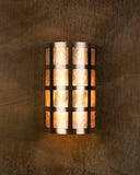 Wall Sconce - WS-8