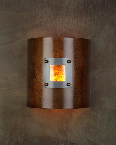 Wall Sconce - WS-M1 1110