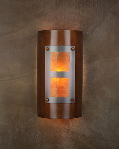 Wall Sconce - WS M2 1408