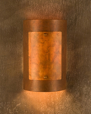Wall Sconce - WS-RM