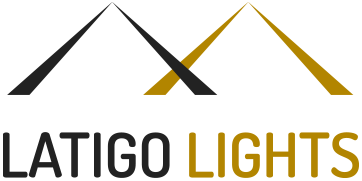 Latigo Lights